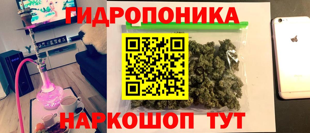 Шишки марихуана OG Kush  Бошки марихуана Ganja  МАРИХУАНА планчик  Вход с VPN  Балашов 